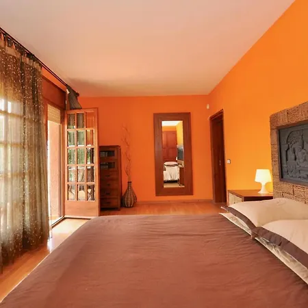 Europa C061 Villa